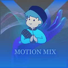Motion Mix