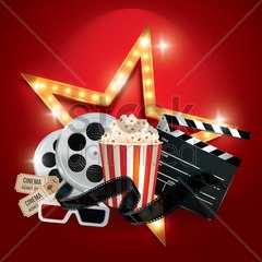 CINEMAX