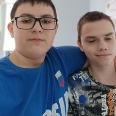 Хай Бугаев