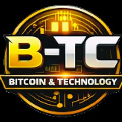 B-TC Bitcoin