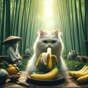 Animal today