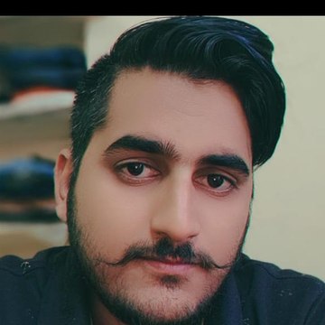 Raju ke video