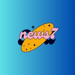 news7