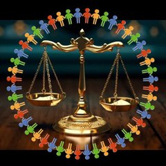 lawenforcementproblem