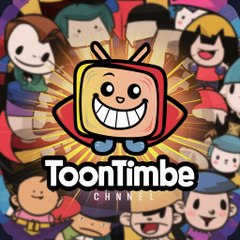 ToonTimeTube