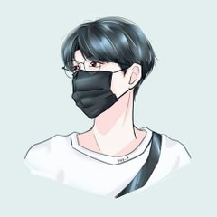 It's kdrama world