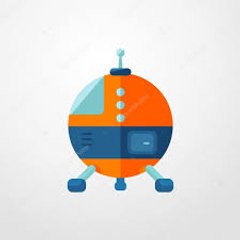 Trailers Capsulanet
