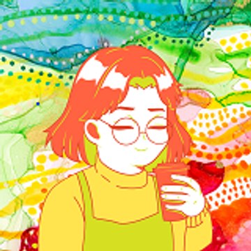 mamadecraft