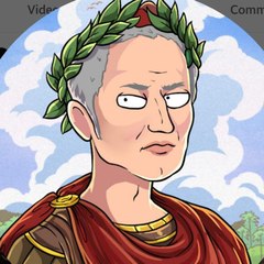 History Bypass