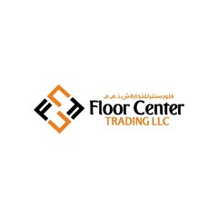 Floor Center