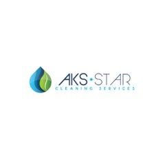 AKS STAR Cleaning Services