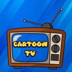 Cartoons TV