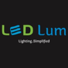 media.ledlumlighting