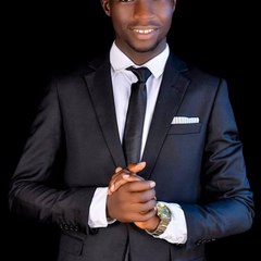 Oluwajuwonlo Oriola_Moneymachine01
