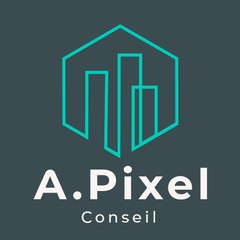 A.PIXEL CONSEIL