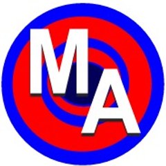 miller_animations