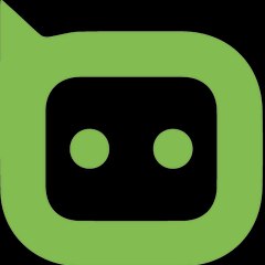 TalkAndroid