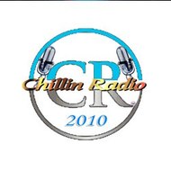 Chillin Radio