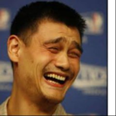 BEST FUNNY MOMMENTS