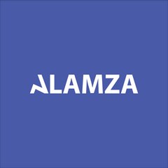 Alamza