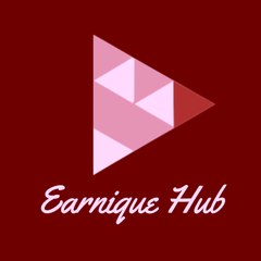 earniquehub