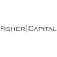 Fisher Capital Group