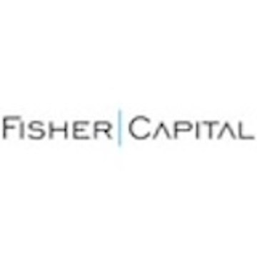Fisher Capital Group