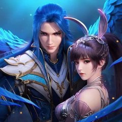 HOẠT HÌNH 3D TRUNG QUỐC VIETSUD