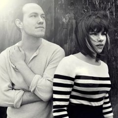 Savoir Adore Video Center