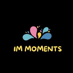 1m moments