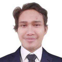 Djajat Gembira official