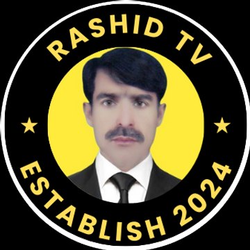 Rashid TV