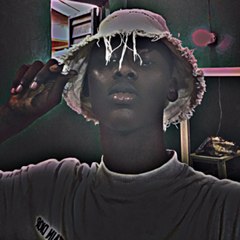 Peter Amodu