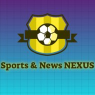 Sports & News NEXUS