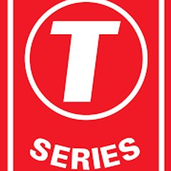 T-series
