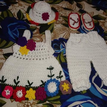 Curashiya Skill with Zahida