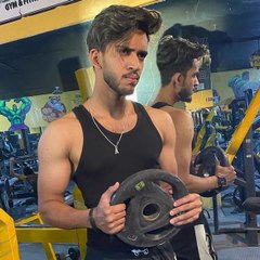 Ahsan Bhatti