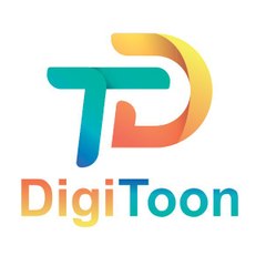 Digi toon