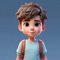 FLICKSPARK-MOVIE