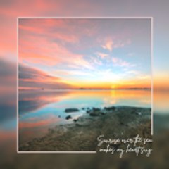 Today Trending Updates Pakistan and all over World