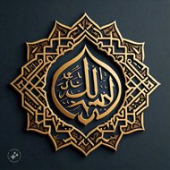 Islamic status by mirza