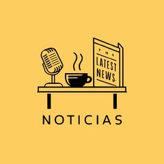 Noticias de Sobremesa