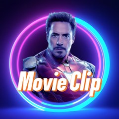 Movie Clip