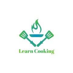 Learn Cooking
