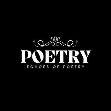 Echoes Of Poetry