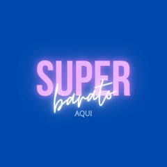 Super Barato Aqui