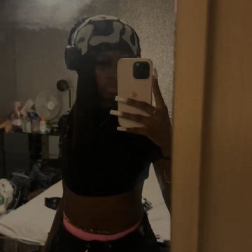 YT  AALTHEDARG