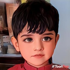 Haseeb Tanveer official