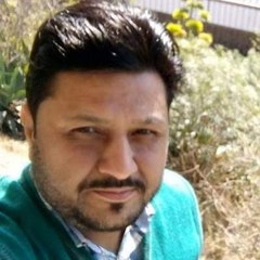 mansoorshafi008