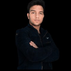 Ahmed Momen